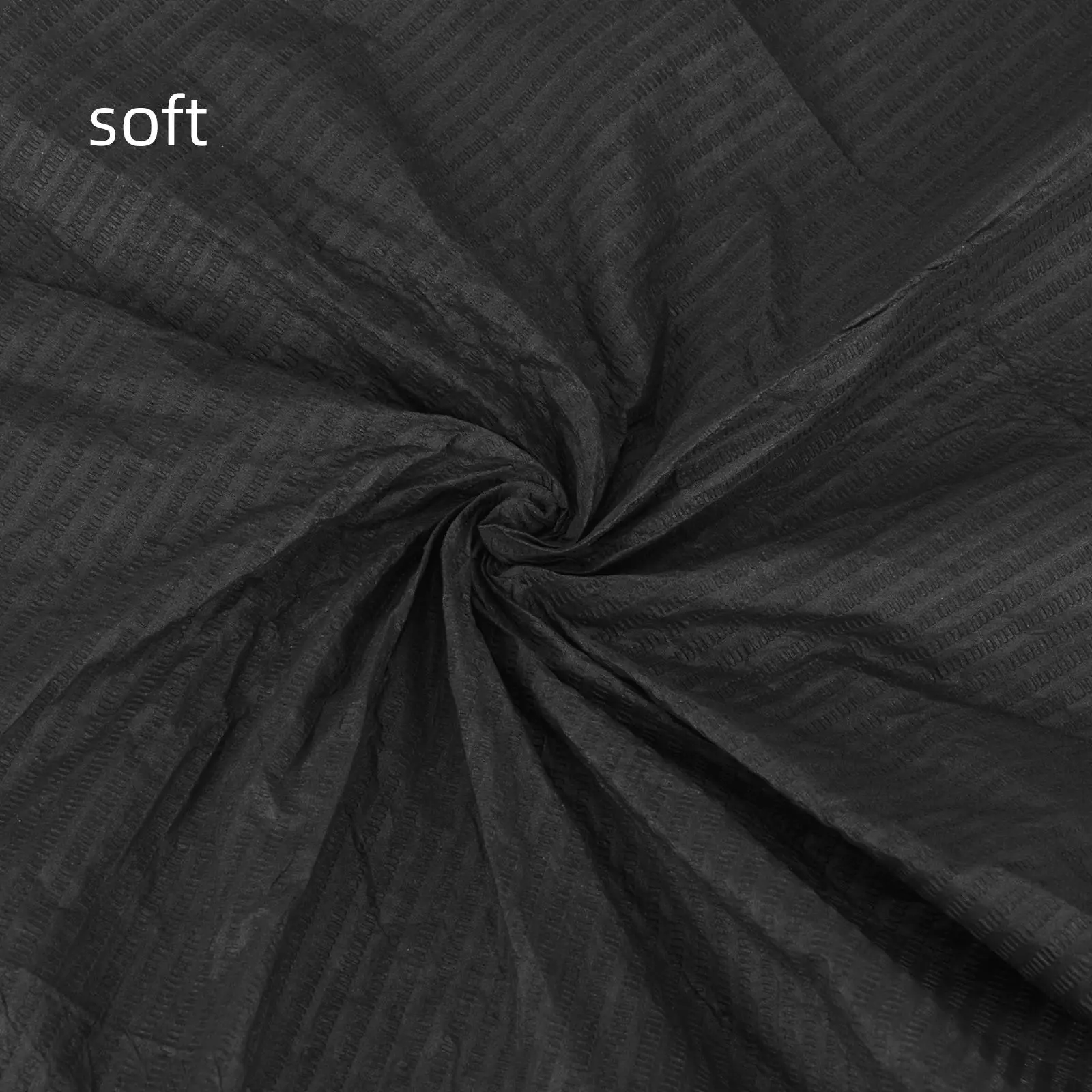 20 шт. одноразовая скатерть для татуировки чистящая подушечка аксессуары