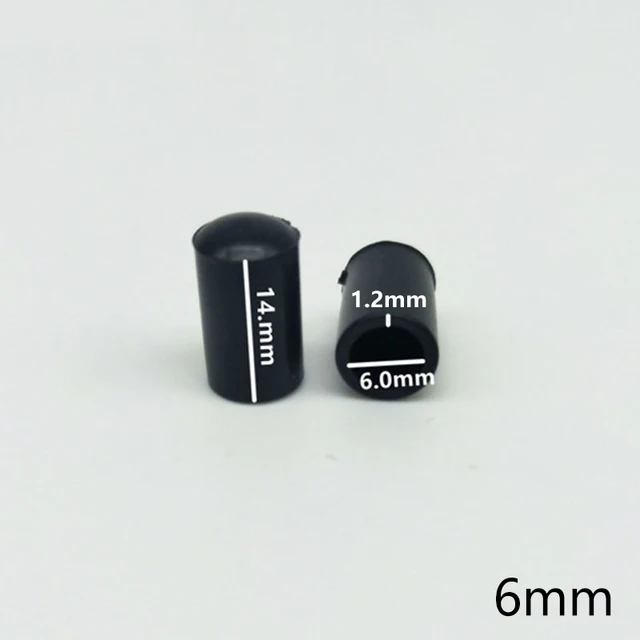 

16 шт. резиновые насадки для ножек стула, черные чехлы для ножек мебели, чехлы для столов, защита для пола, резиновые ножки, нескользящие чехлы для столов, дно