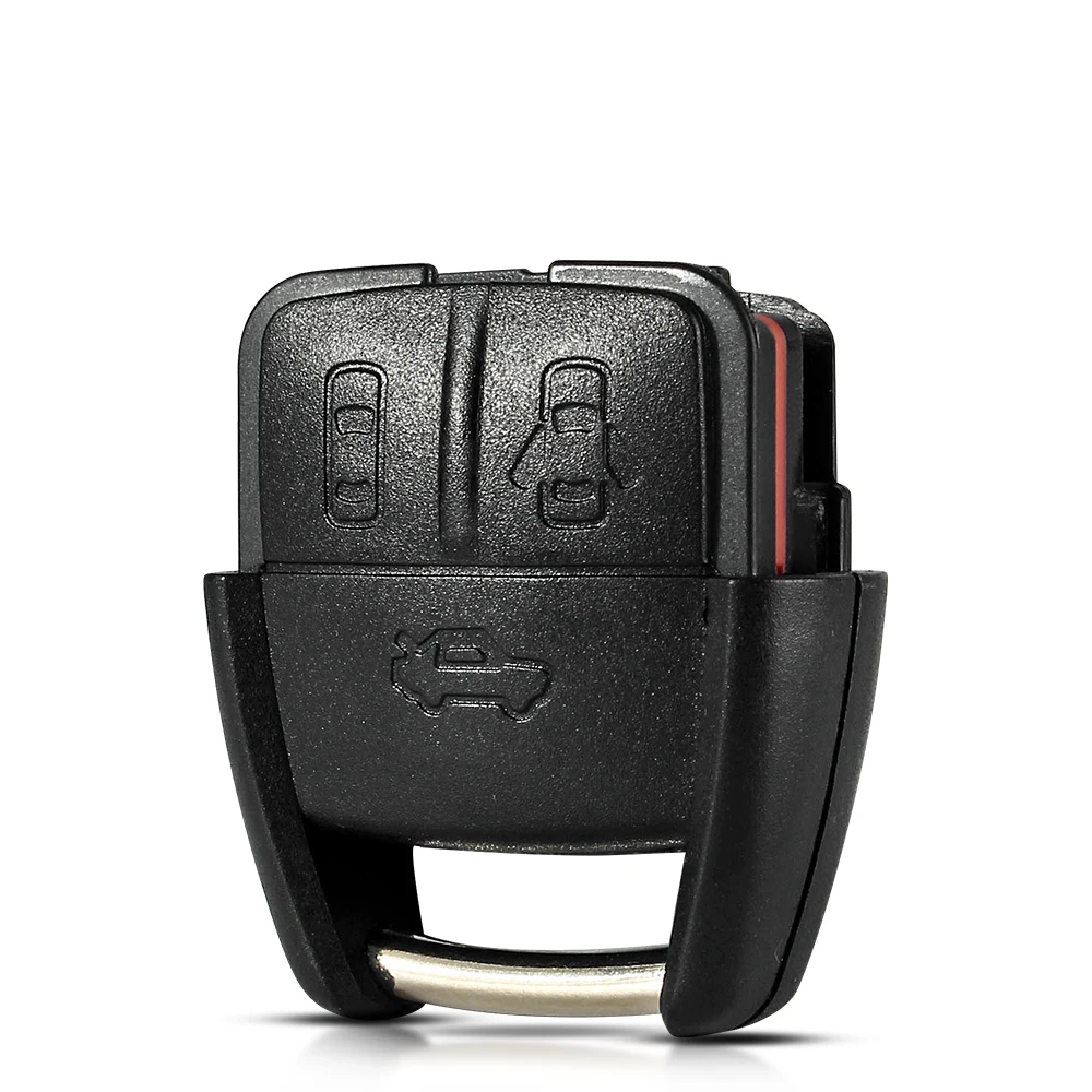 

Дистанционный ключ KEYYOU 2/3 кнопок оболочка для Vauxhall Opel Astra Zafira Omega Vectra для Chevrolet Cruze Aveo чехол для автомобильного ключа