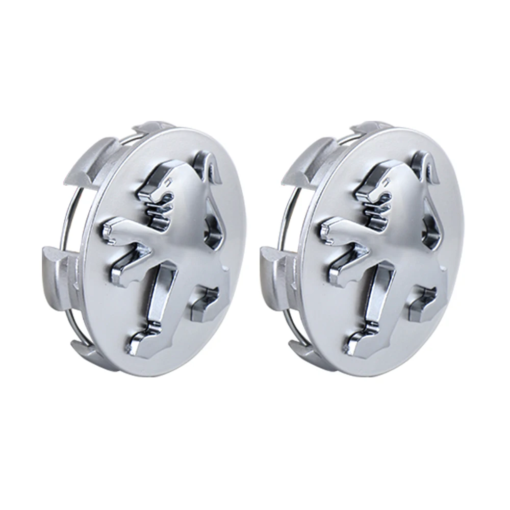 4 шт. 60 мм колпачок центральной ступицы колеса автомобиля наклейка на крышку