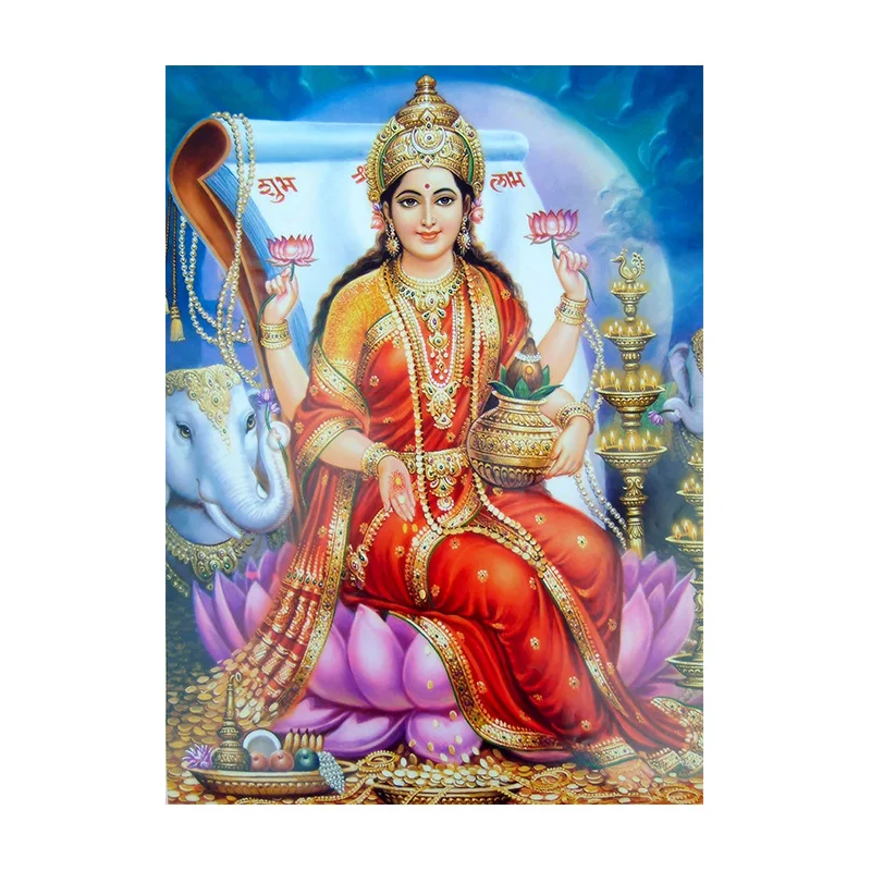 Современные настенные картины с изображением задних звезд домашний декор