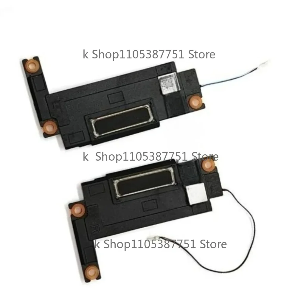 Фото Новый встроенный динамик для ноутбука Lenovo Legion Y9000X 2020 Y740S-15IMH