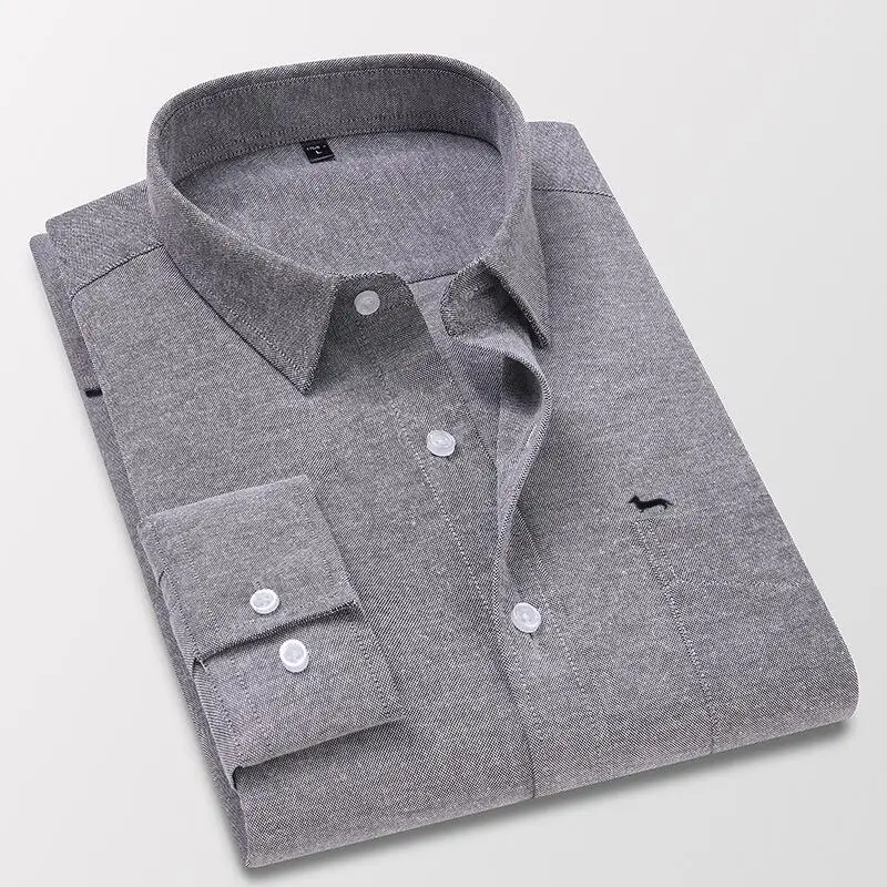 Π ΡΠ±Π°ΡΠΊΠ° ΠΌΡΠΆΡΠΊΠ°Ρ Ρ Π²ΡΡΠΈΠ²ΠΊΠΎΠΉ, ΠΌΠΎΠ΄Π½Π°Ρ Π±Π»ΡΠ·Π° ΠΈΠ· ΡΠΊΠ°Π½ΠΈ ΠΠΊΡΡΠΎΡΠ΄, ΠΏΡΠΈΡΠ°Π»Π΅Π½Π½ΡΠΉ ΡΠΈΠ»ΡΡΡ, Ρ Π΄Π»ΠΈΠ½Π½ΡΠΌ ΡΡΠΊΠ°Π²ΠΎΠΌ, Π² ΡΡΠΈΠ»Π΅ Harmont, Π²Π΅ΡΠ½Π° Π ΡΠ±Π°ΡΠΊΠ° ΠΌΡΠΆΡΠΊΠ°Ρ Ρ Π²ΡΡΠΈΠ²ΠΊΠΎΠΉ, ΠΌΠΎΠ΄Π½Π°Ρ Π±Π»ΡΠ·Π° ΠΈΠ· ΡΠΊΠ°Π½ΠΈ ΠΠΊΡΡΠΎΡΠ΄, ΠΏΡΠΈΡΠ°Π»Π΅Π½Π½ΡΠΉ ΡΠΈΠ»ΡΡΡ, Ρ Π΄Π»ΠΈΠ½Π½ΡΠΌ ΡΡΠΊΠ°Π²ΠΎΠΌ, Π² ΡΡΠΈΠ»Π΅ Harmont, Π²Π΅ΡΠ½Π°