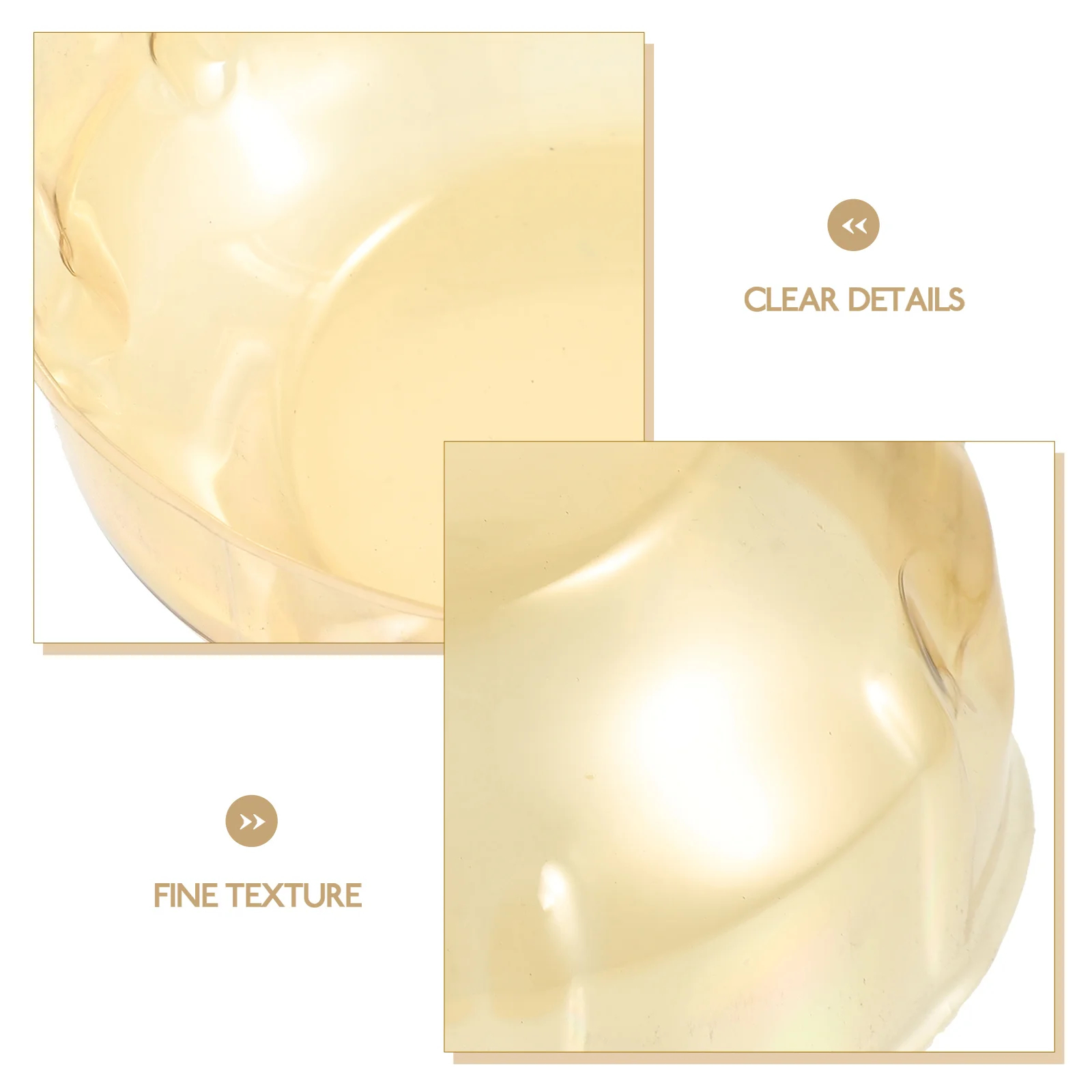 Защитная пластина из 10 шт. - ложная сигнализация дымовая крышка предотвращение