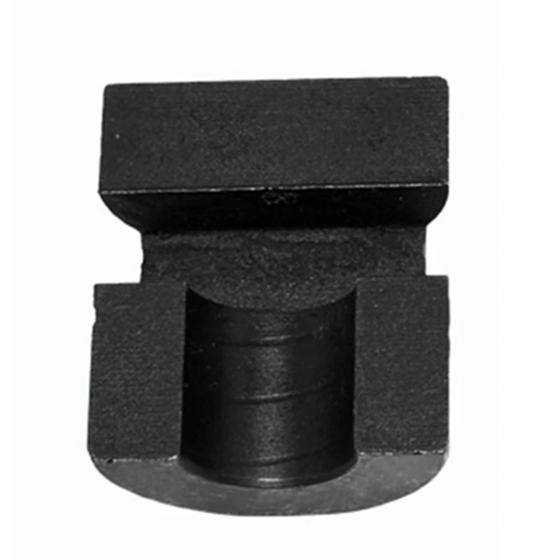 Блок управления трансмиссией для OAM 7 коробка передач DSG двойной клатч