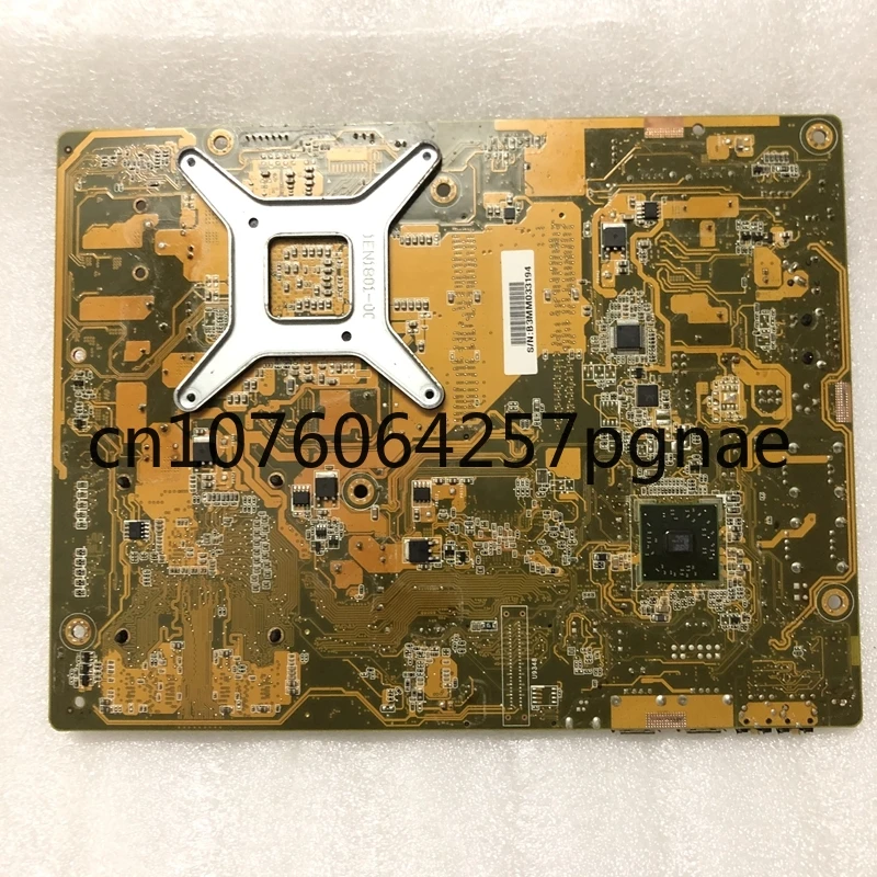 

Φ Omni 100 Φ 641714-001 материнская плата 100% протестирована полностью