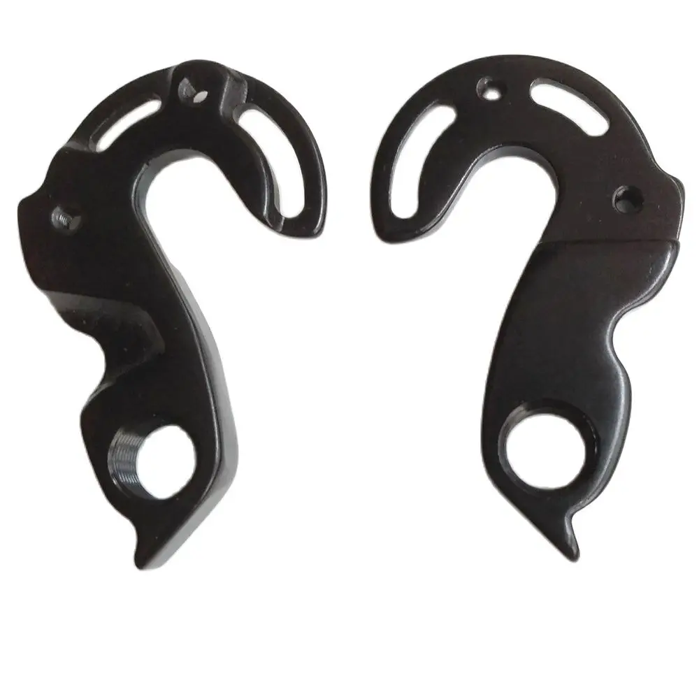 1 шт. велосипедный переключатель передач для Cannondale, скальпель серии Bad Boy Trail Hardtails Aka KP048 Trail Rz Flash, металлический переключатель передач