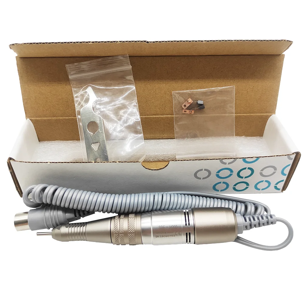 35000 200. Sde h200.