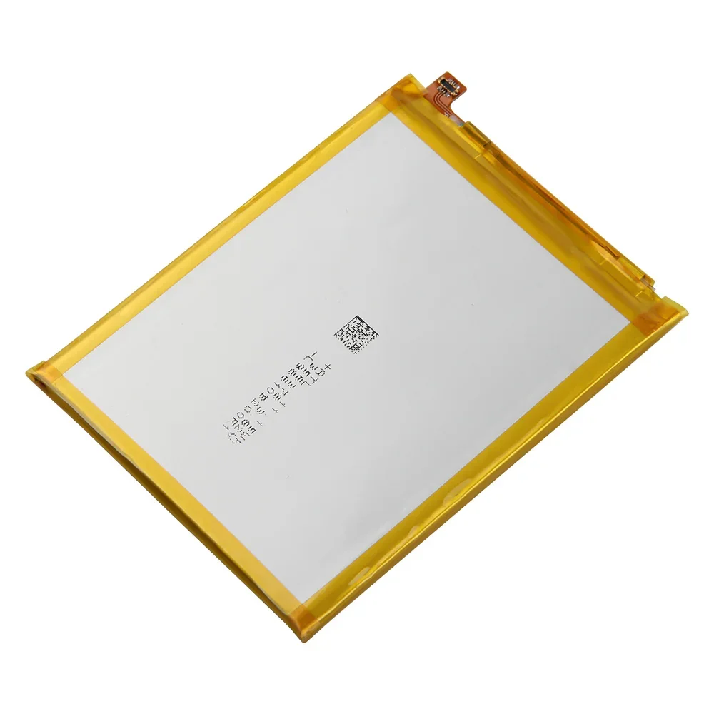 Сменный аккумулятор HB366481ECW для Huawei honor 8 9 P9 P10 P8 P20 Nova Lite 5C 7C 7A G9 9i V9 Play 2900 мАч