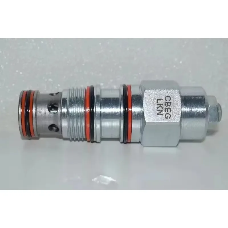 CBEG-LKN FCCB-XAN LPBC-XHN XZCB-XXN CXAA-XBN Завод картриджных клапанов Sun (art.: 3920dd26d4fbe) - 3920dd26d4fbe