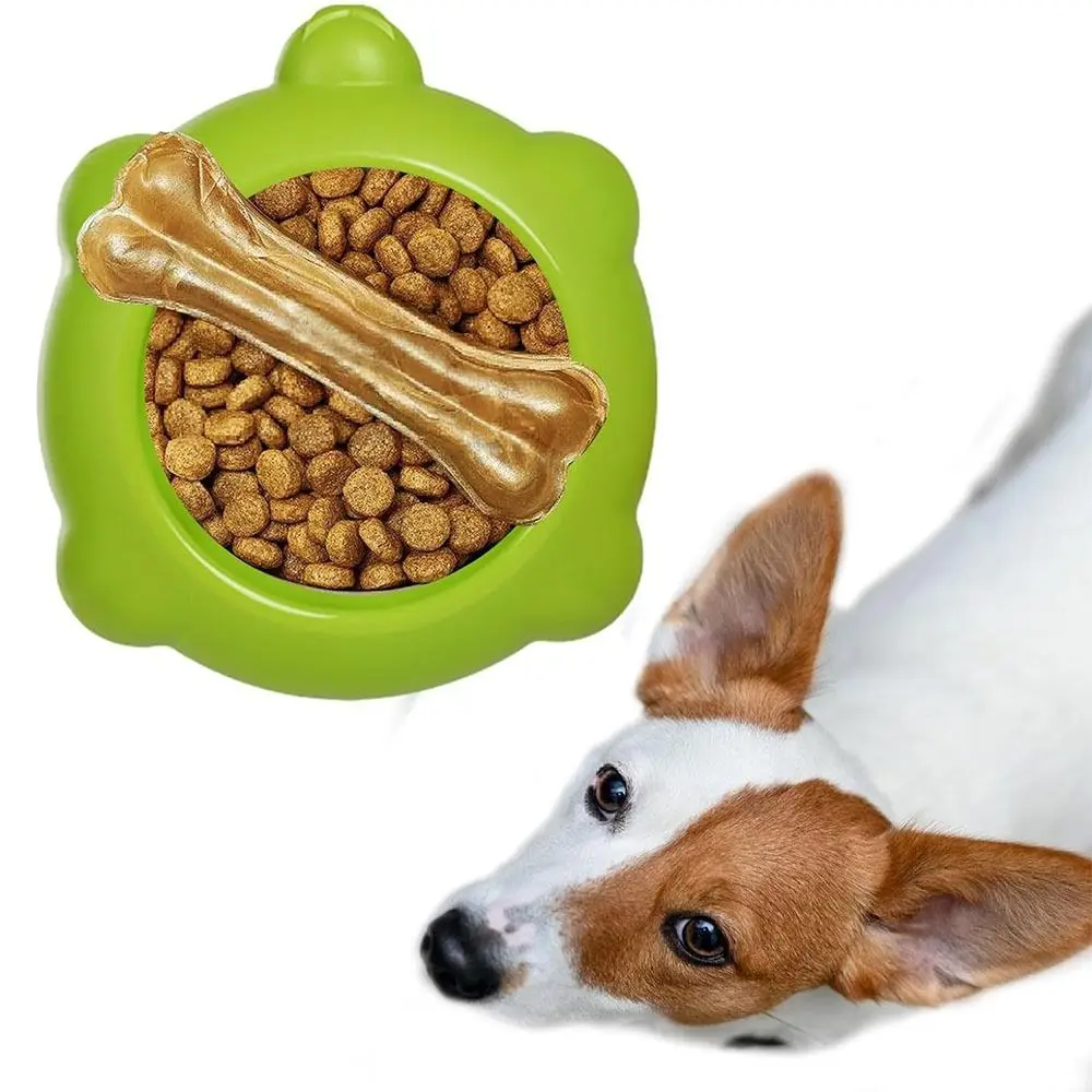 Купить Миску Для Медленного Кормления Собак
