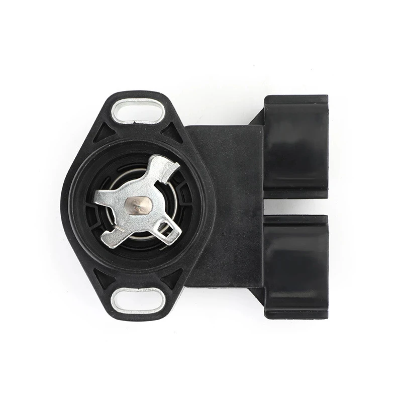 

SERA486-07 22620-0S310 TPS датчик положения педали газа для ISUZU D-MAX DMAX для HOLDEN RODEO 3,0