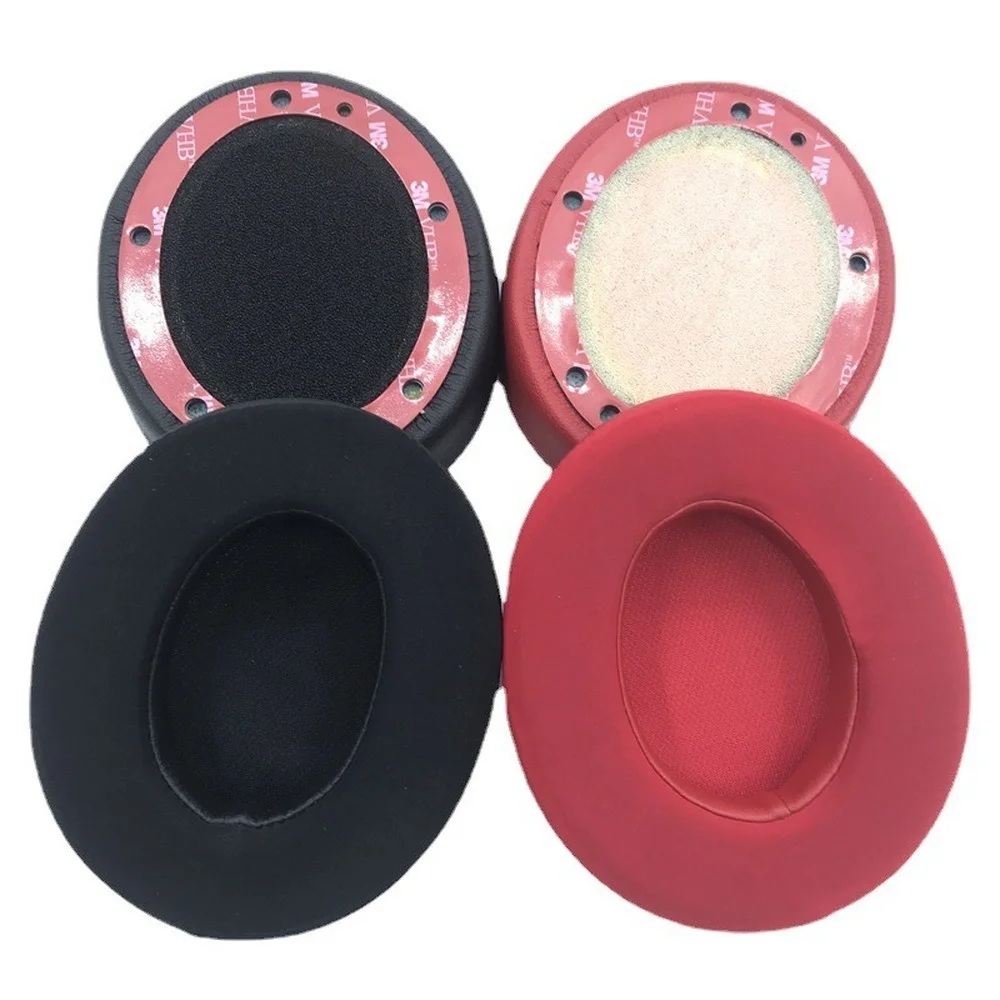 

1 пара, Сменный Чехол для наушников