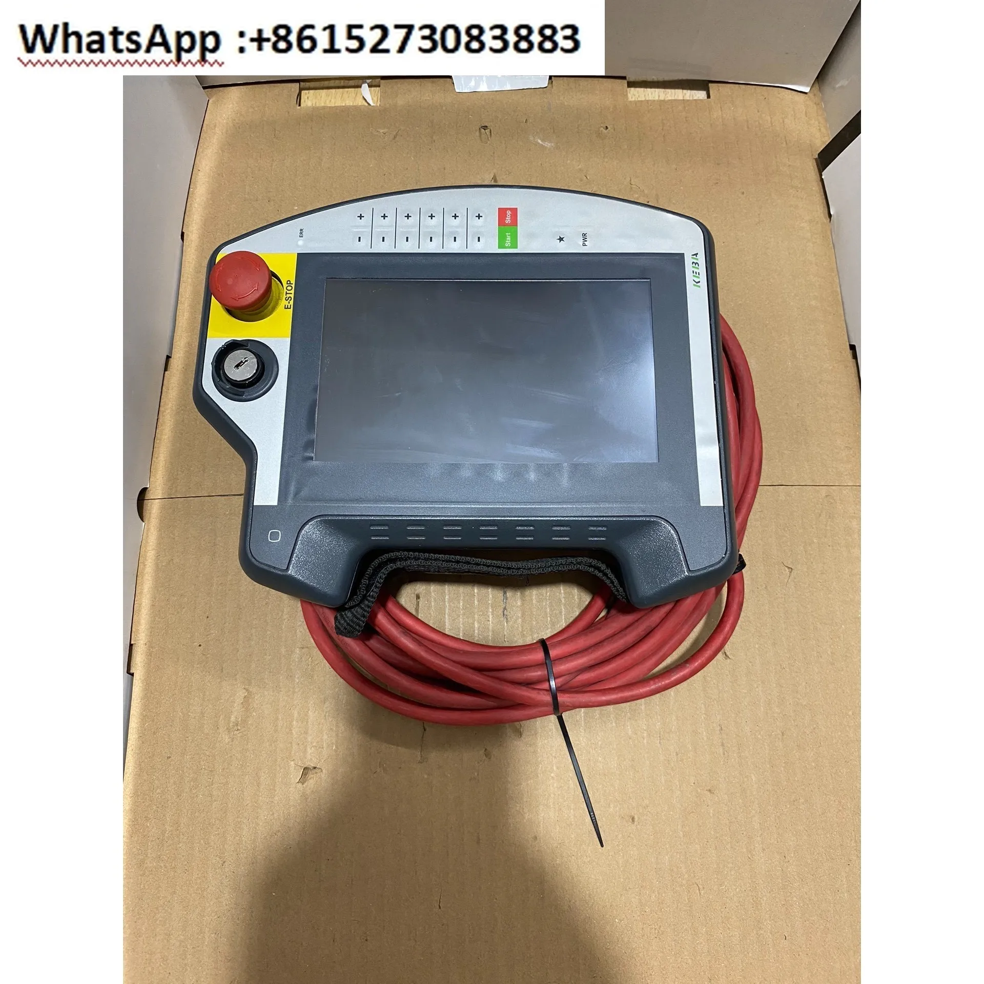 Учебное устройство KeTop T70-qq-Aa0-Lk (art.: 3920cd2178bf1) - 3920cd2178bf1