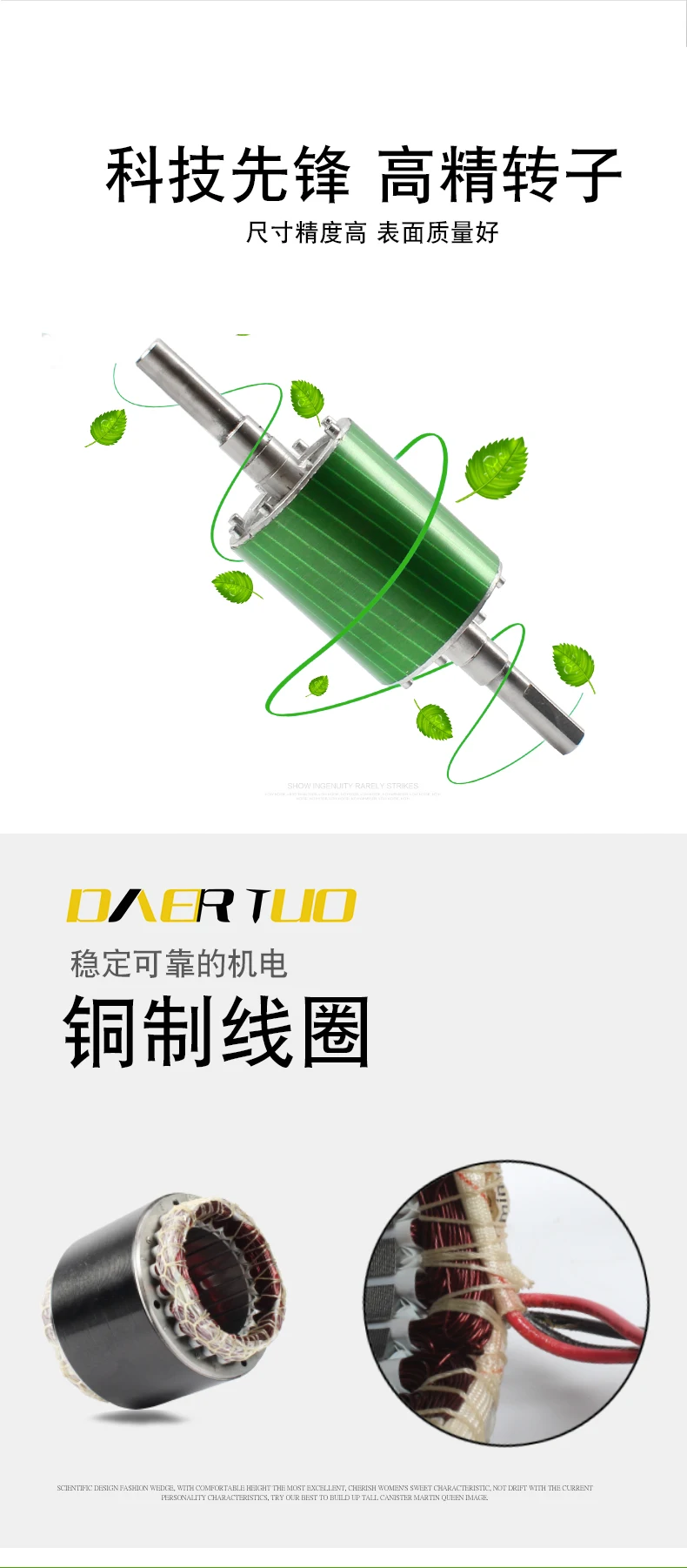 220 В стоматологический безмасляный басовый воздушный насос компрессор высокого