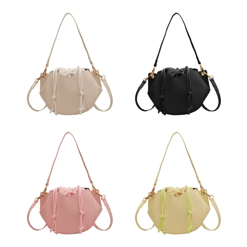 

Женская сумка через плечо из искусственной кожи, женская сумка-клатч, женская сумка через плечо, сумка через плечо E74B