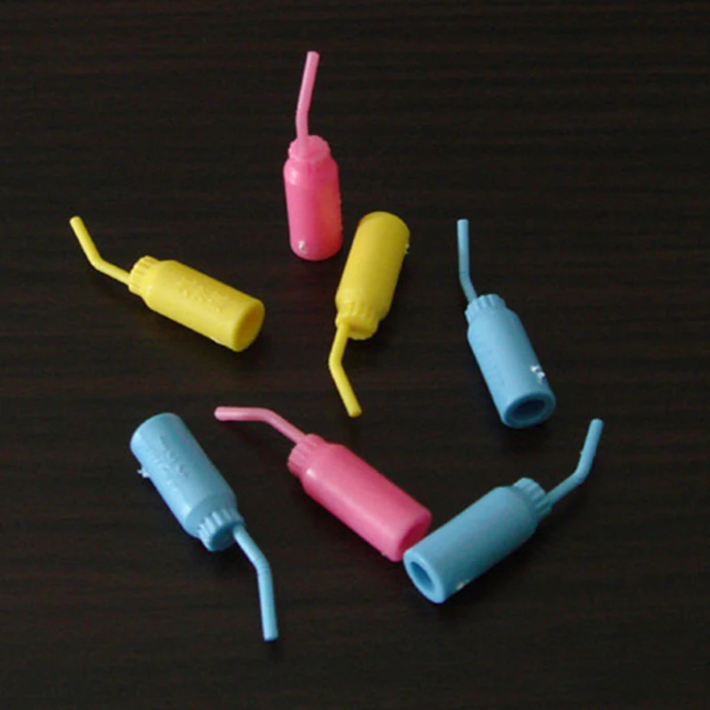 

Миниатюрные игрушки для еды, бутылки для напитков, конфета, аксессуары, пластиковые игрушки, игровой домик, игрушки, детский Кукольный домик...