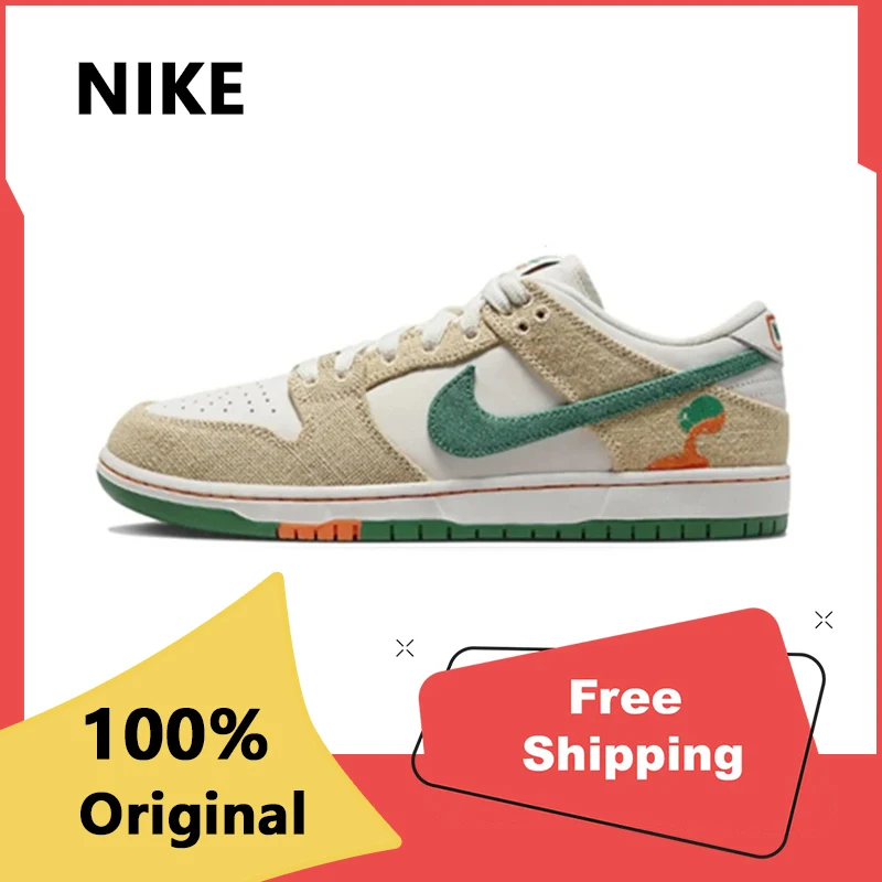 Nike dunk низкие туфли для скейтборда мужчин и женщин классические кроссовки Panda sb dunks