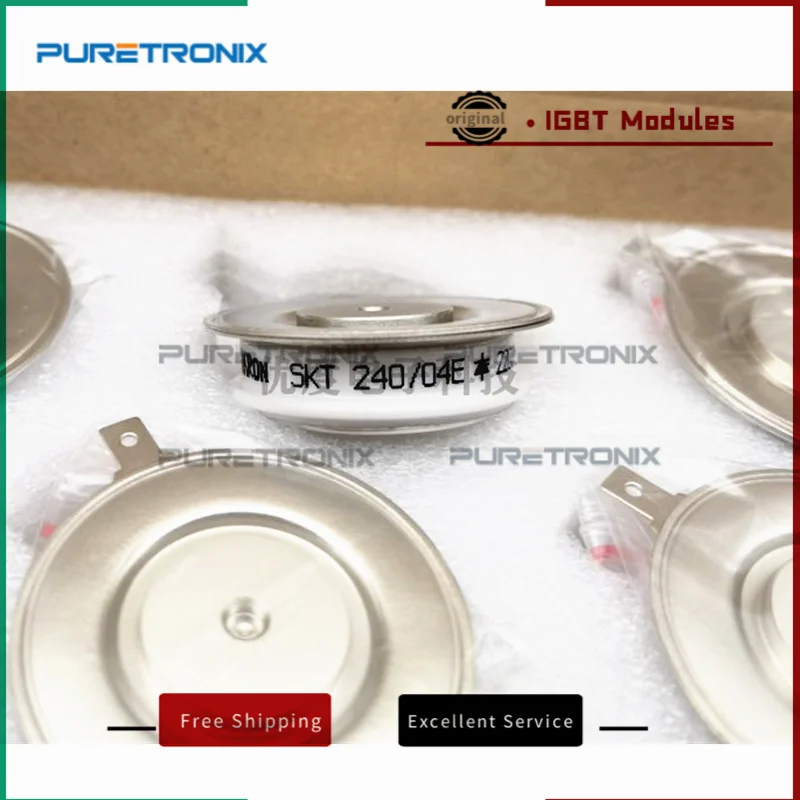 SKT240/04E SKT240/06E SKT240/08E SKT240/12E SKT240/14E SKT240/16E SKT240/18E Бесплатная доставка Новый оригинальный тиристорный модуль SKT240/04E SKT240/06E SKT240/08E SKT240/12E SKT240/14E SKT240/16E SKT240/18E Бесплатная доставка Новый оригинальный тиристорный модуль