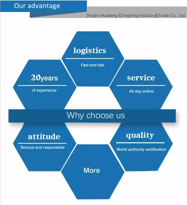 ISB5.9 ISB3.9 дизельный электрический детали топливный насос 4897513 4897040 4898921 5254461 5264243