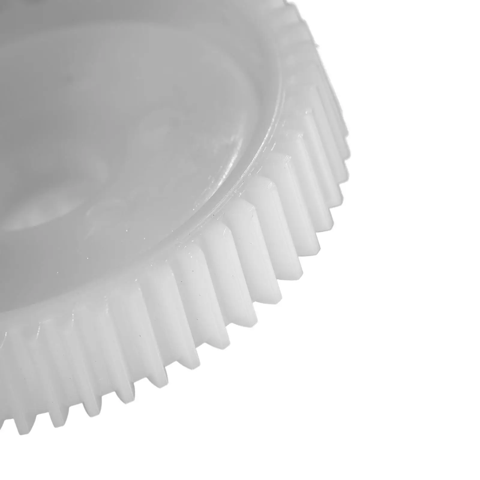 G22C5958x Регулятор шестерни для ремонта оконного двигателя высокая