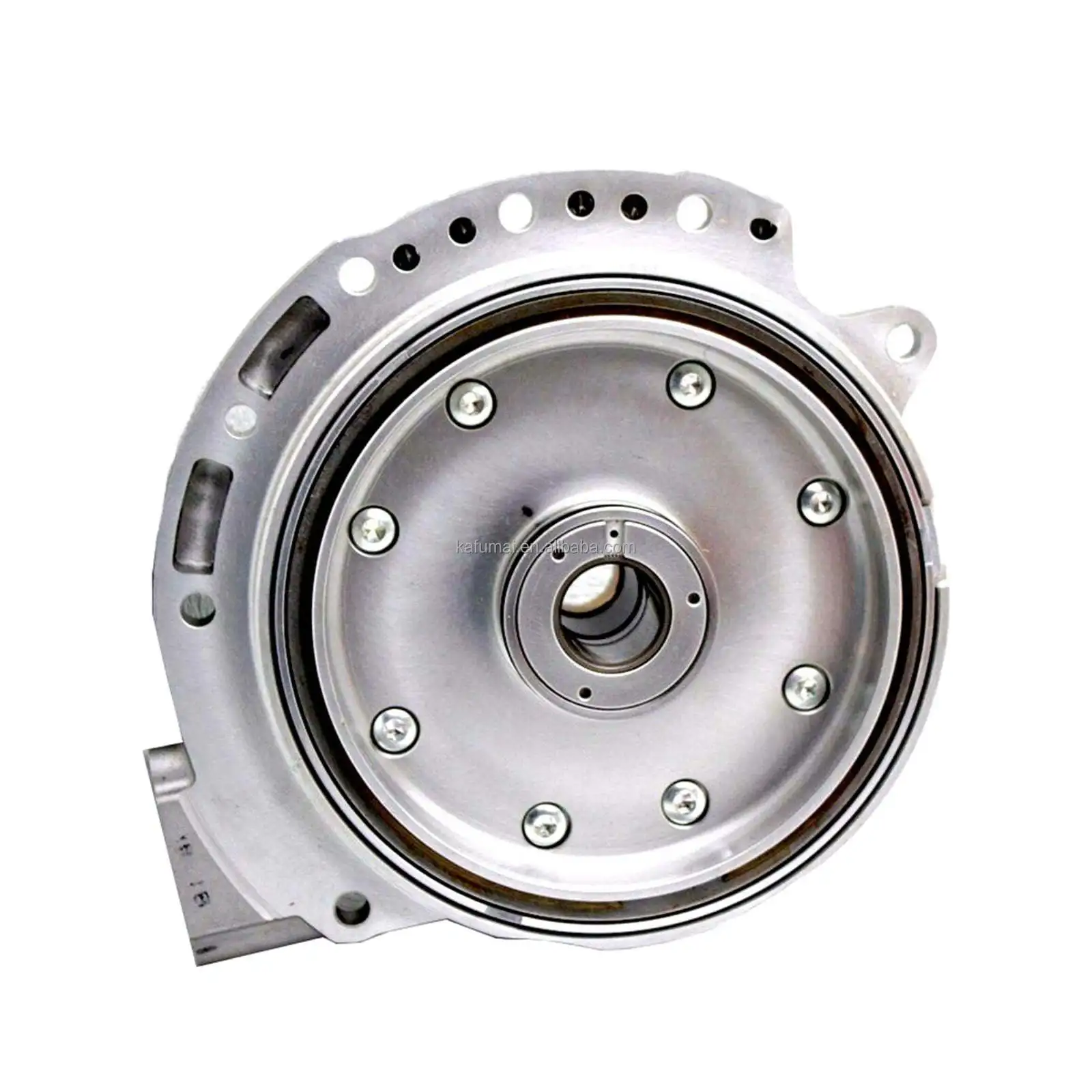 Масляный насос для автотрансмиссии A6LF2 A6LF1 A6LF3 запасные части масляного насоса