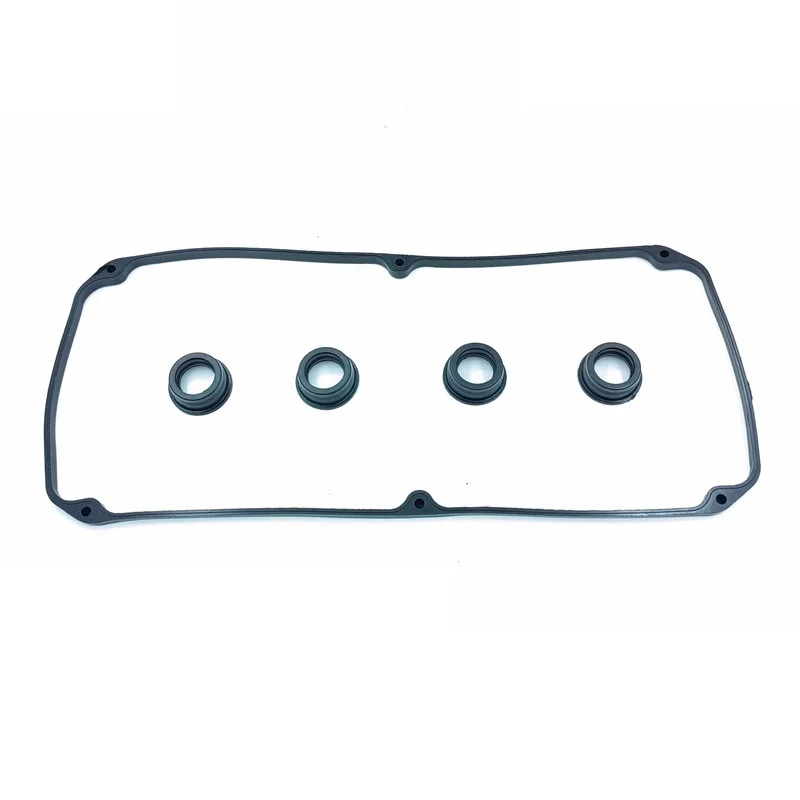 Прокладка Крышки Клапана с свечой зажигания для двигателя HAVAL H3 H5 4G63 4G64 |
