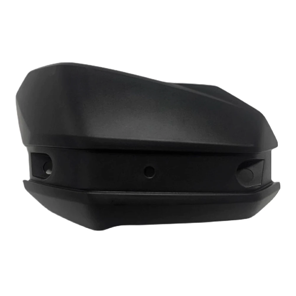 

Для Benelli TRK502 TRK502X BJ500GS-A 2020, защита для рук мотоцикла, защита для лобового стекла