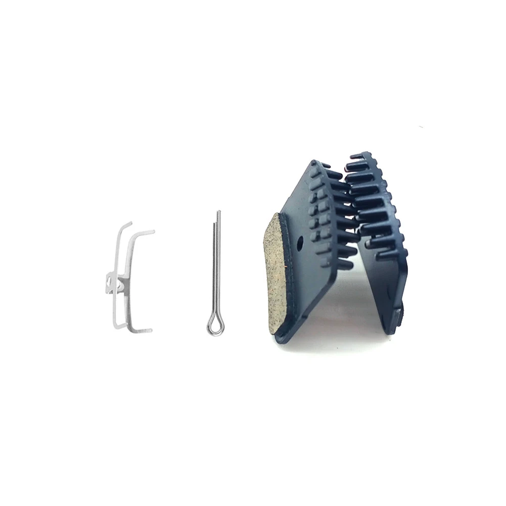 Дисковые Тормозные колодки для велосипеда Shimano M9120 M8120 M7120 MT520 M640 |