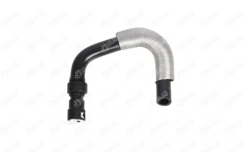 

Store code: 19677 for heater outlet hose (AC) TRANSIT V184 tdci tdci redo air conditioning