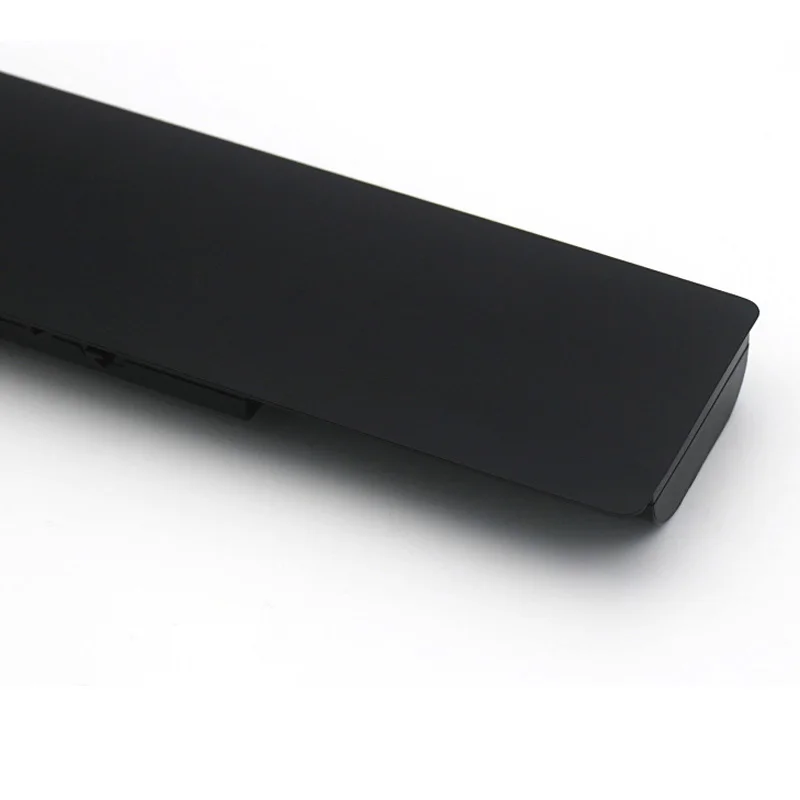 ZEDI MC06 MC04 Аккумулятор для ноутбука HP ENVY 17t-n100 m7-n011dx 17t-n000 m7-n109dx 804073 -851 805095 -001 806953 807231