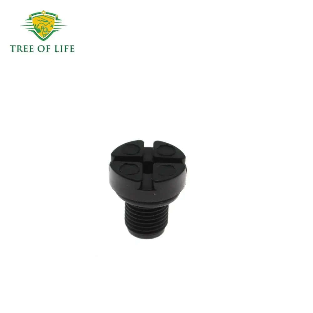 1/2/5/10X для Land Rover Range Sport LR3 LR4 расширительный бак охлаждающей жидкости резервуар