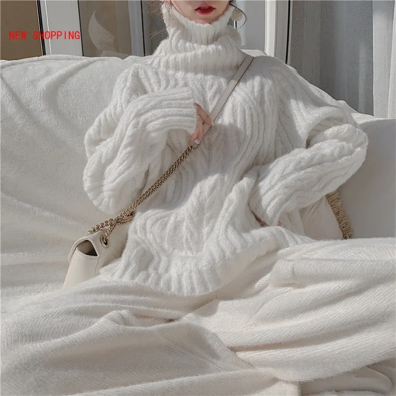 Рисунок 2 - Брюки женские зимние из мягкой