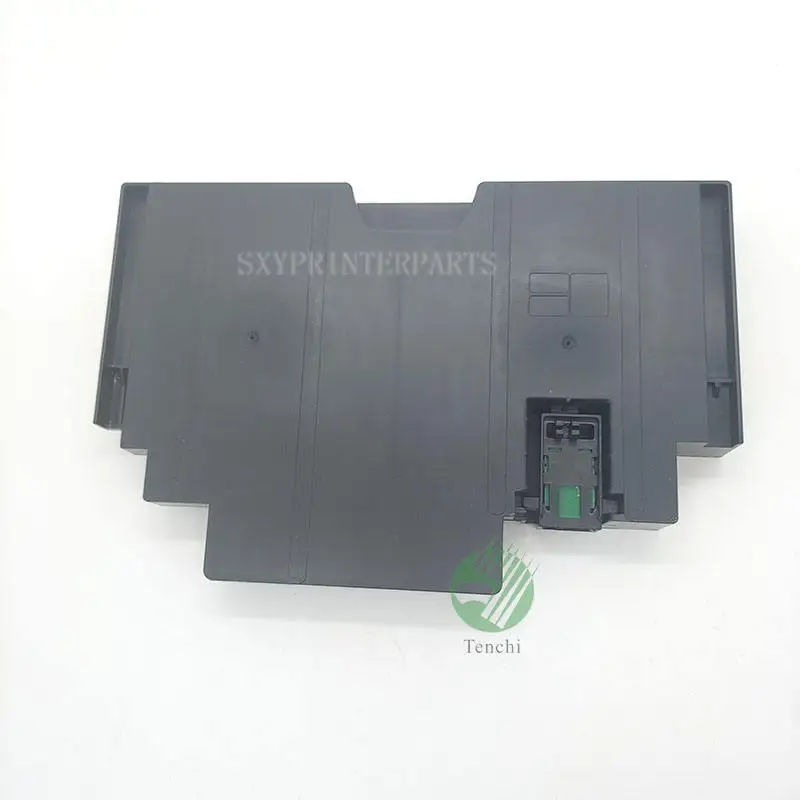 Руководство по эксплуатации Caixa для Canon MC-G02 G2160 G3160 G1220 G2260 G3260 G3360 G1420 G2420 G2460 G2520 G2560