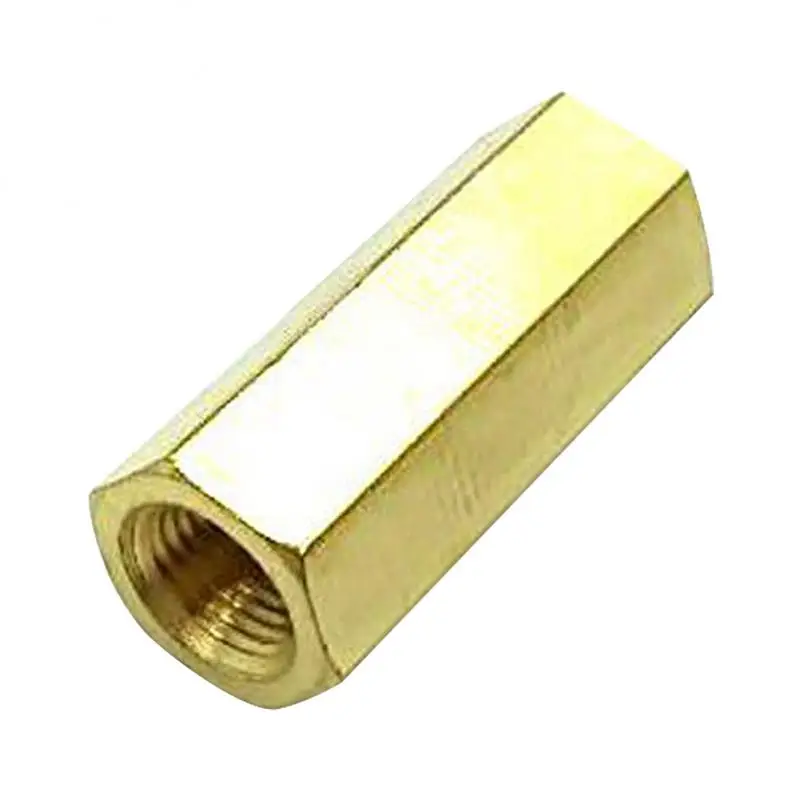 

Соединительная труба с длинной линией, безопасная, легкая в управлении, сталь, медь, европейские страны, удлинитель 30 см для удлинительной трубы, удлинитель печи