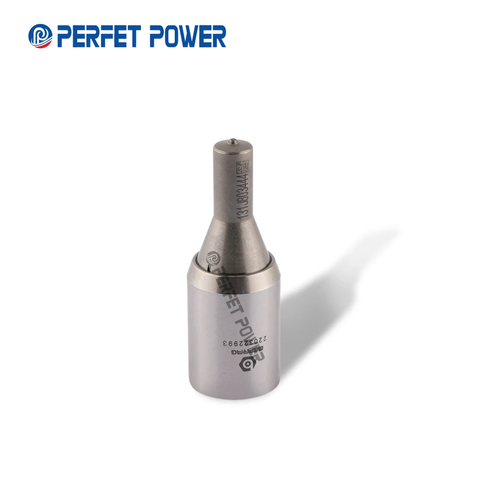 

China Made New 324-1303 Common Rail Injector Nozzle C13 Series 324-1303