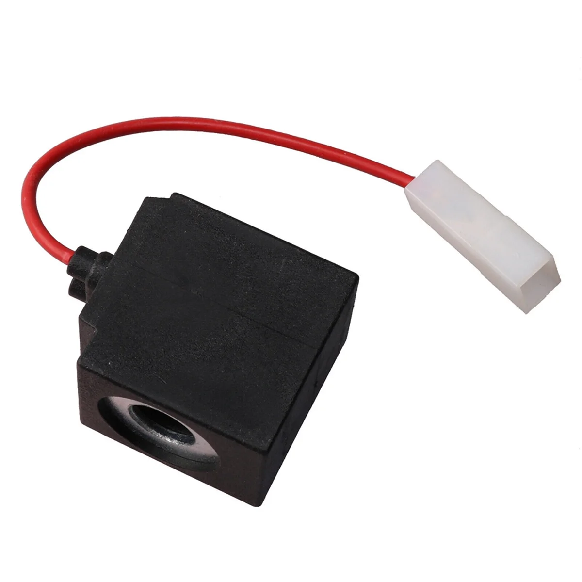 Электромагнитный клапан 81870291 CAR120892 CAR127831 для New Holland 5610S 6610S 6810S 7610S TS6.110/120/125/130/140