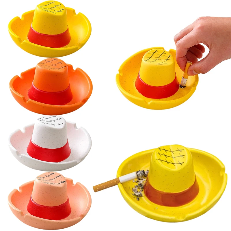 Фигурка Луффи Bandai ONE PIECE