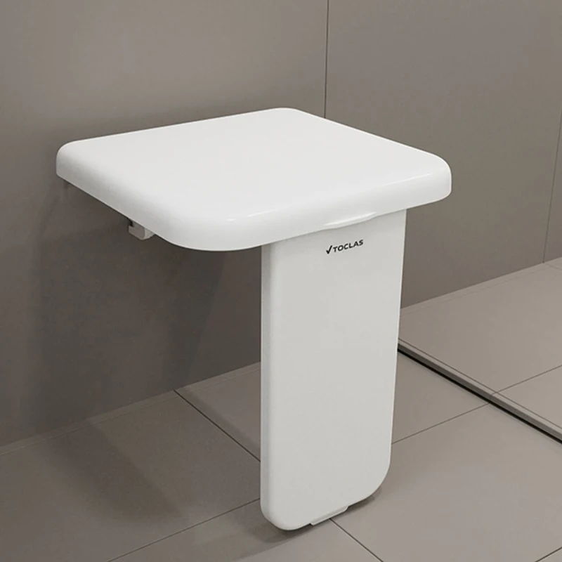 Обеденные стулья удобный стул для туалета дизайнерский табурет приземистый