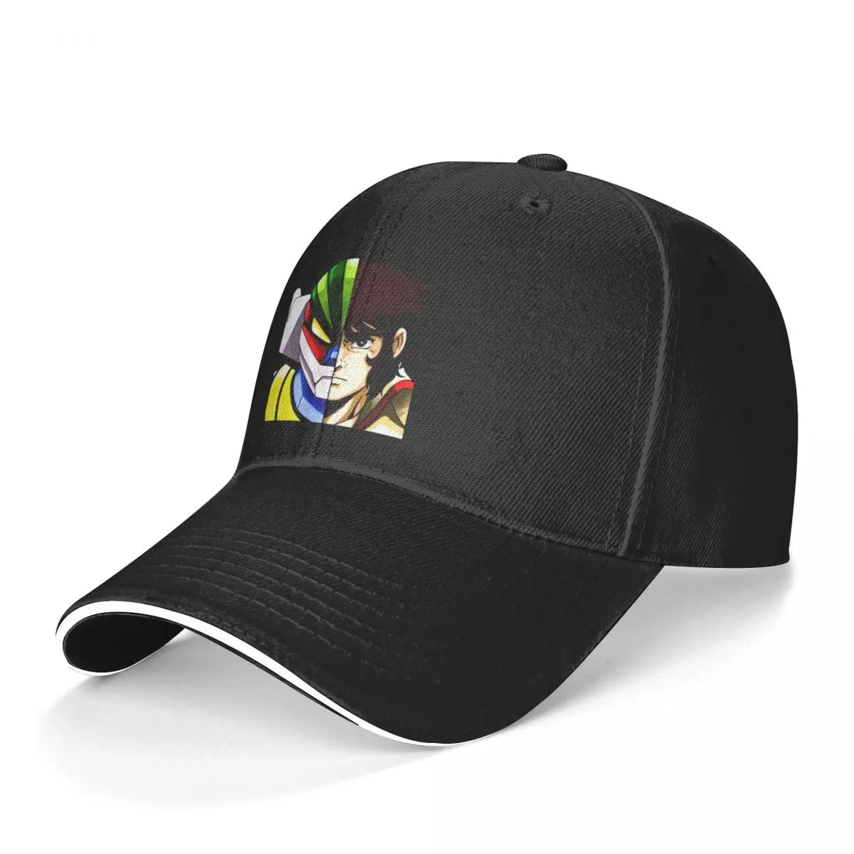 

Jeeg бейсбольная кепка Jeeg Мужская Женская Мужская кепка с принтом водителя грузовика Классическая Кепка Оптовые бейсболки бейсболка s