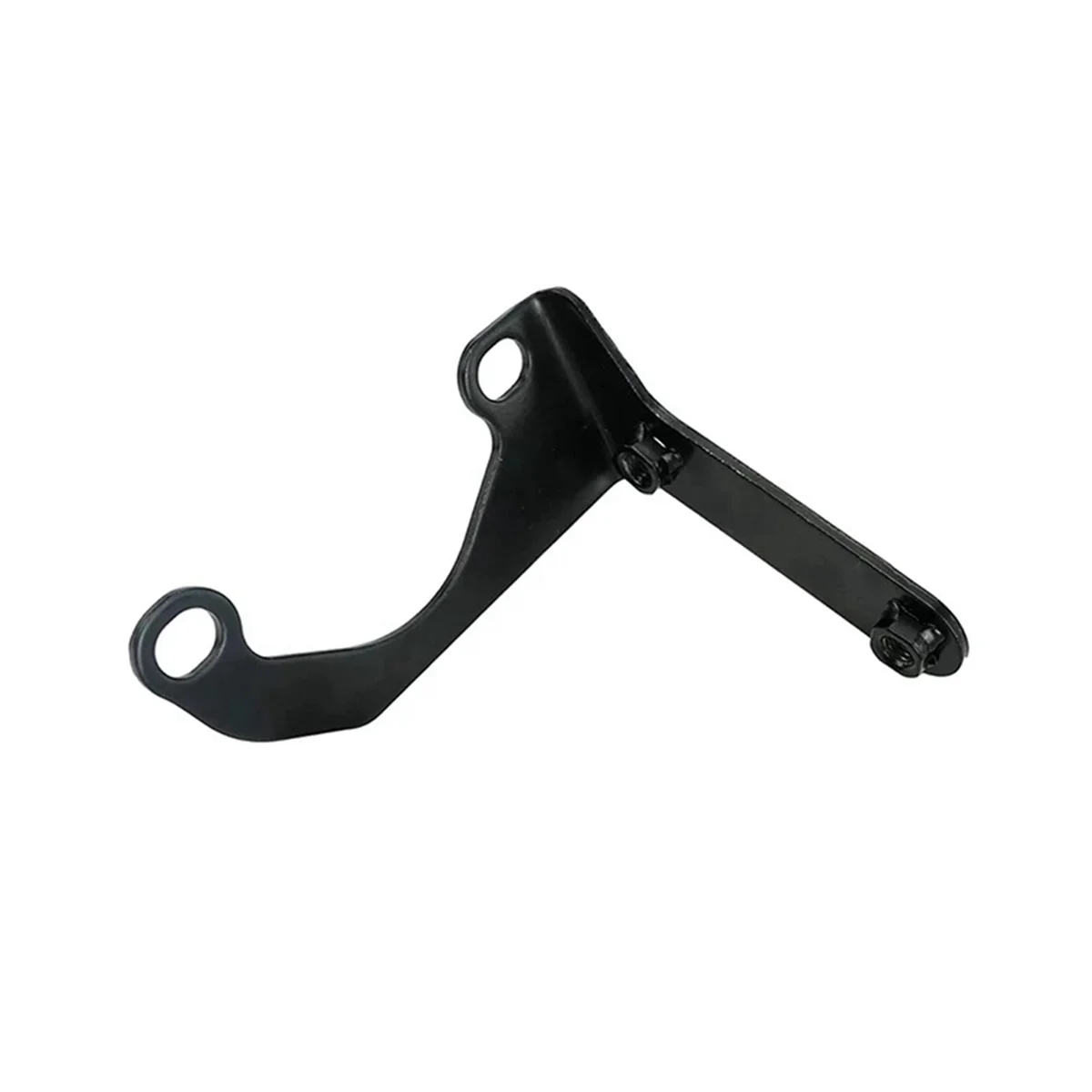 Регулируемый комбинированный пропорционный клапан для Wilwood Style 260-13190 260-11179