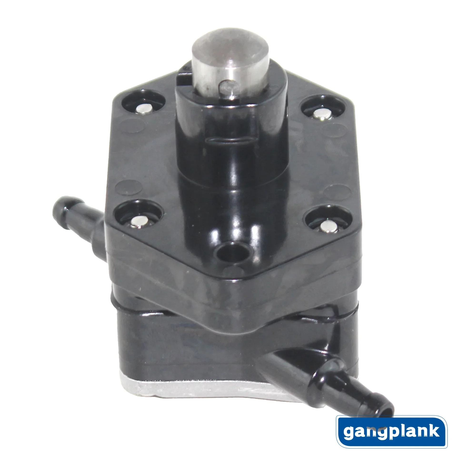 Топливный насос подвесного двигателя Бензиновый в сборе для Yamaha 4-тактный 60 л.с.