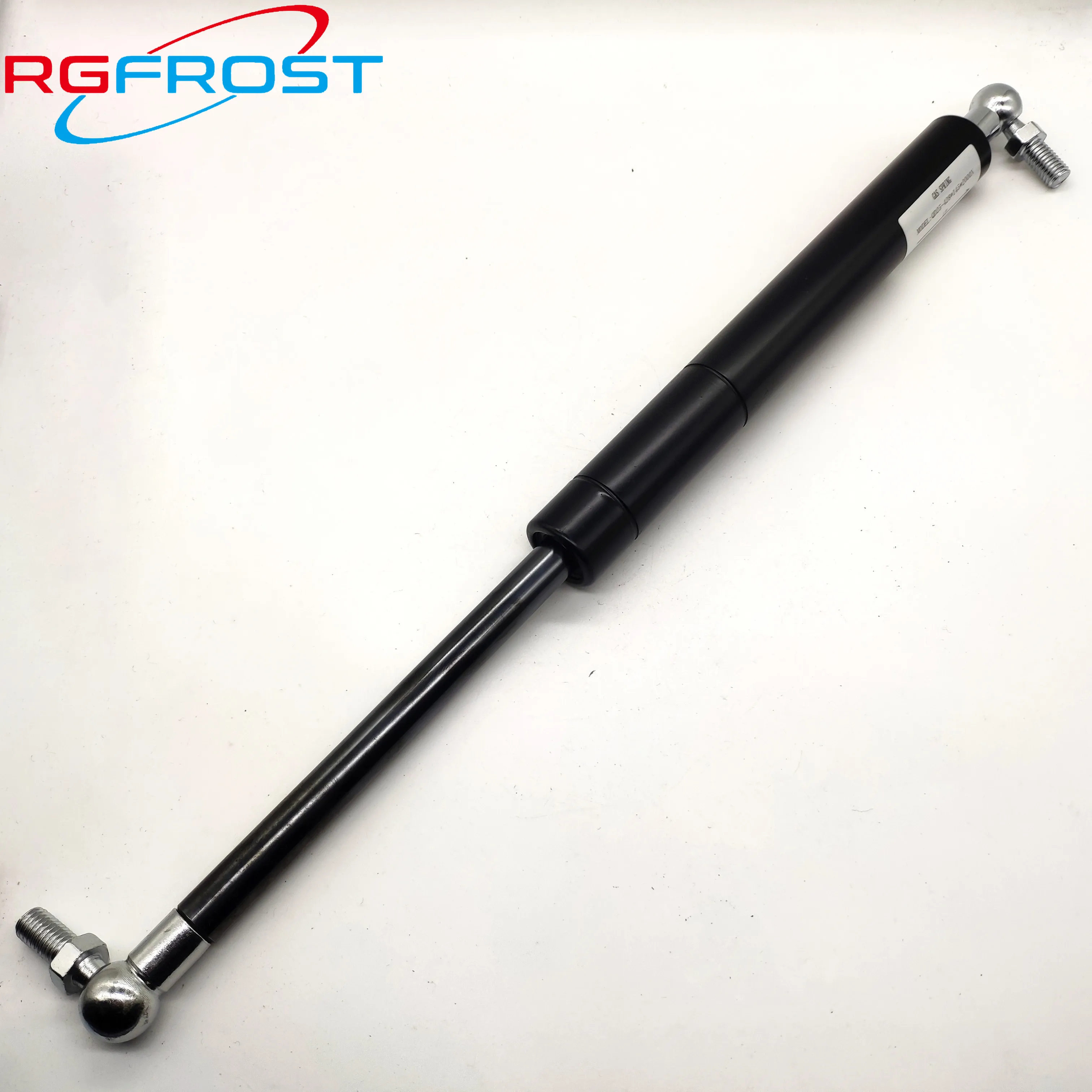 Универсальные комплекты дверных петель Lambo вертикальный регулируемый