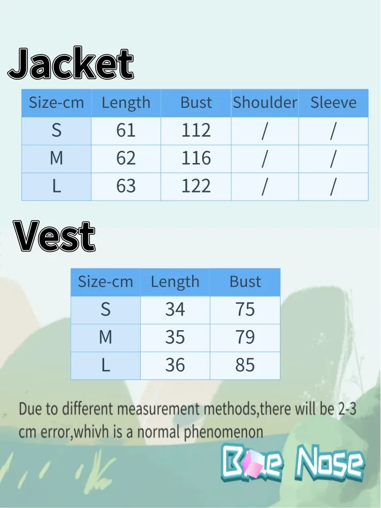Осенний Женский вязаный свитер пуловер с открытыми плечами женский комплект