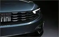 

Для OPAR 52157295 левая фара EGEA - EGEA CROSS FULL светодиодный 20