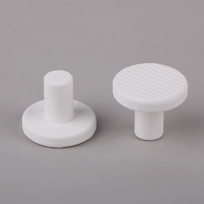 10 шт. коралловая основа для аквариума Т-образная подставка поддержка