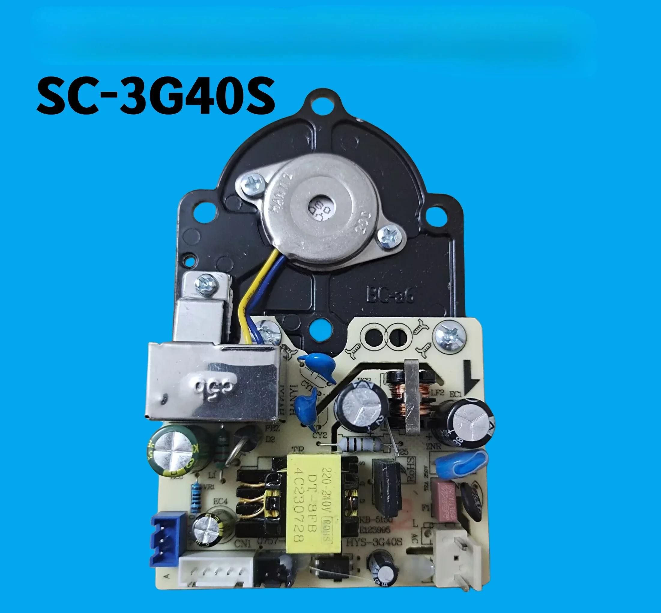 

HYS-3G40S для встроенной платы питания увлажнителя Midea