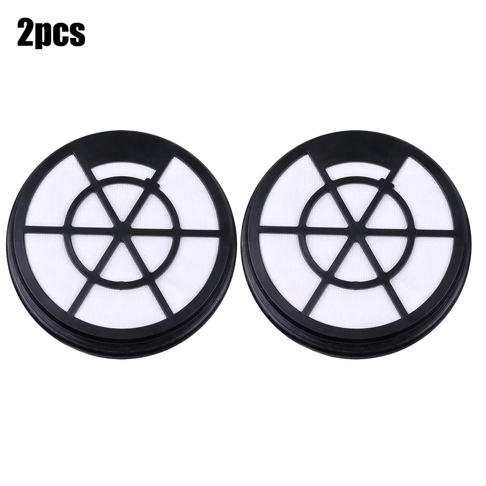 

2 Pack Floor Vacuum Cleaners Filters For Bosch Serie 2 BGC05A220A, BGC05AAA1, BGC05AAA2, BGS05A220, BGS05A221 Filter 2025213