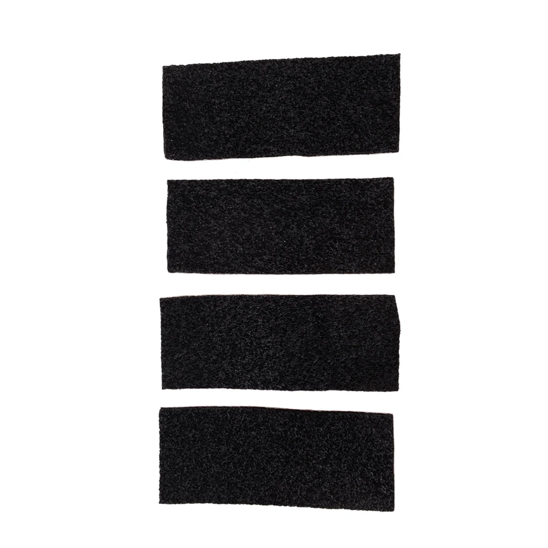 68026937AB Черный твердый верхний уплотнитель пены набор для ремонта утечки подходит