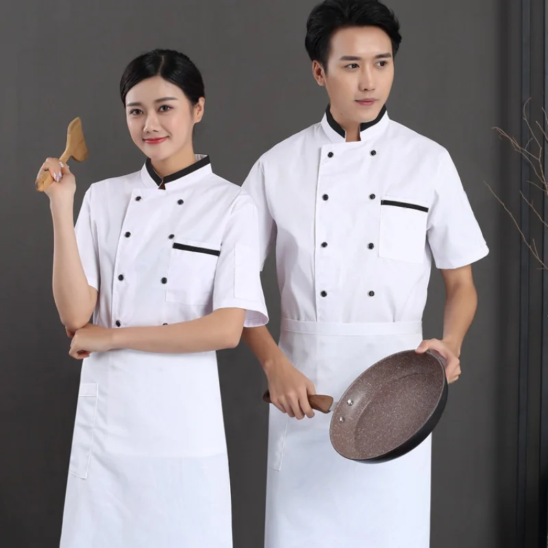 Тиси), черный/красный. Форма сотрудника мчс россии. Пов форма. Военная форма люфтваффе. Костюм шеф - повара "густаво".